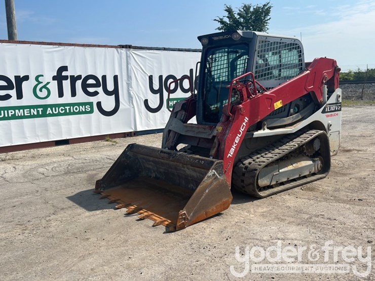 2022-takeuchi-tl10v2-image-2