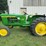 2010-john-deere-2010-image-2