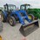 2016-new-holland-t4.100-image-24