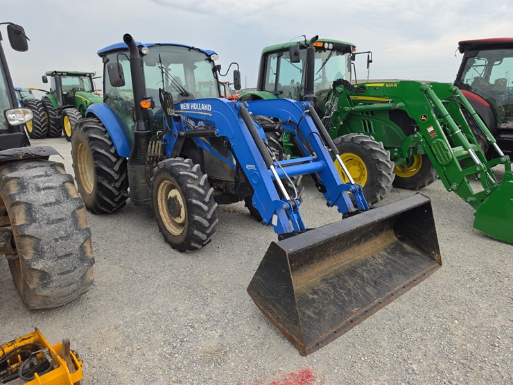 2016-new-holland-t4.100-image-24
