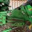 john-deere-9770-sts-image-12