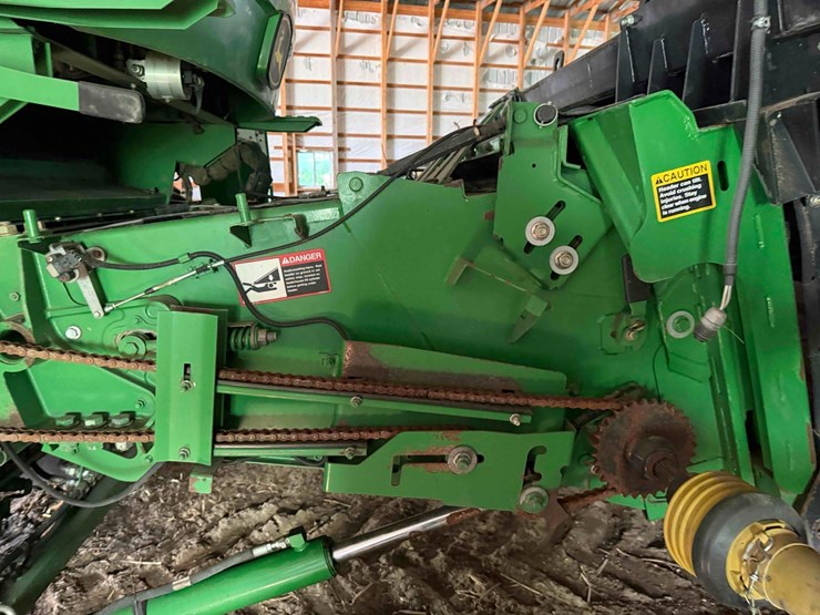 john-deere-9770-sts-image-12