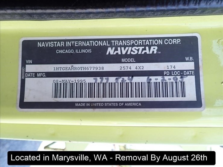 1996-international-2574-image-20