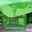 2023-john-deere-s780-image-19