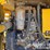 2016-superior-broom-dt80-image-40