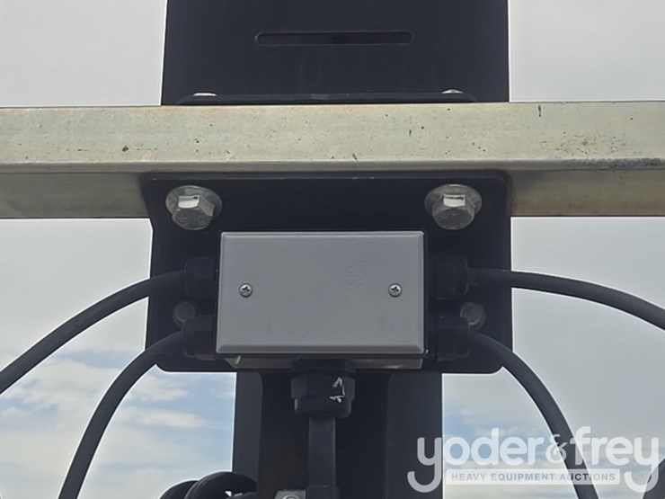 2022-wacker-neuson-ltv-6k-image-14