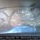 2002-ford-taurus-x-image-8