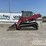 2018-takeuchi-tl12v2-image-3