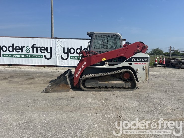 2018-takeuchi-tl12v2-image-3