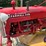 mccormick-farmall-cub-farm-tractor-image-21