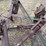 john-deere-sickle-bar-mower-image-13