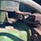 john-deere-530-image-56