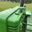 1950-john-deere-1950-image-11