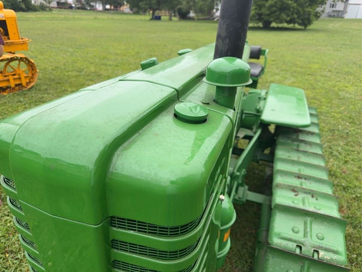 1950-john-deere-1950-image-11