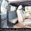 2015-ford-f250-xl-image-13