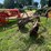 #9925-•-ih-groundbreaking-plow-image-2