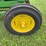 john-deere-ar-image-19