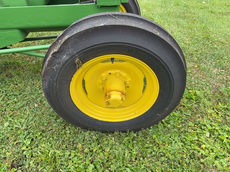 john-deere-ar-image-19