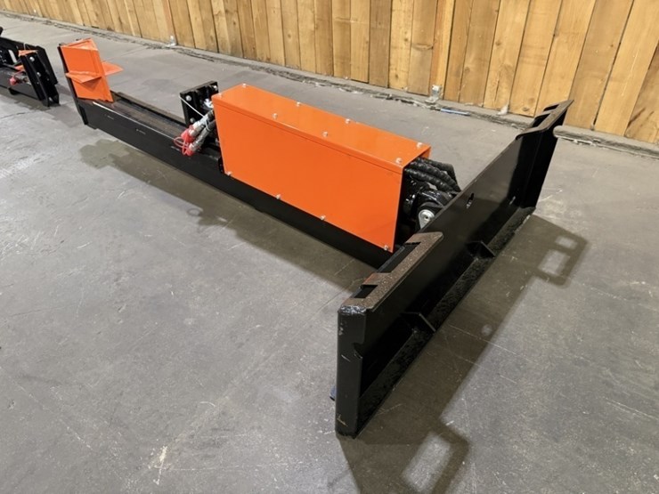2026-future-ft-hls82-horizontal-log-splitter-image-4