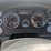 2018-freightliner-cascadia-113-image-7