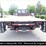 2016-isuzu-nrr-image-29