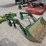 2016-john-deere-1025r-image-13