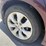 #229-•-2009-honda-accord-image-17