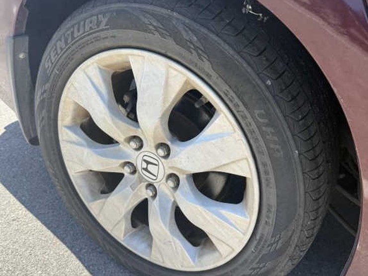 #229-•-2009-honda-accord-image-17