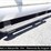 2006-ford-f250-xl-image-19