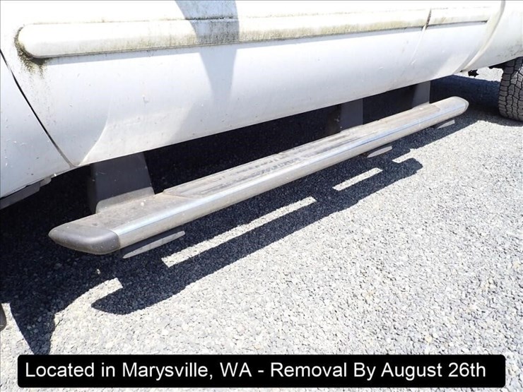 2006-ford-f250-xl-image-19