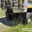 2012-kenworth-t400-image-35
