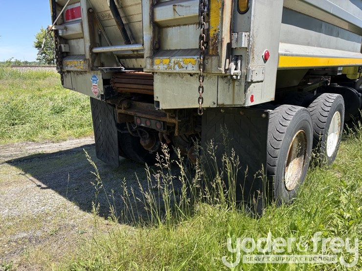 2012-kenworth-t400-image-35