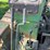 john-deere-430-image-29
