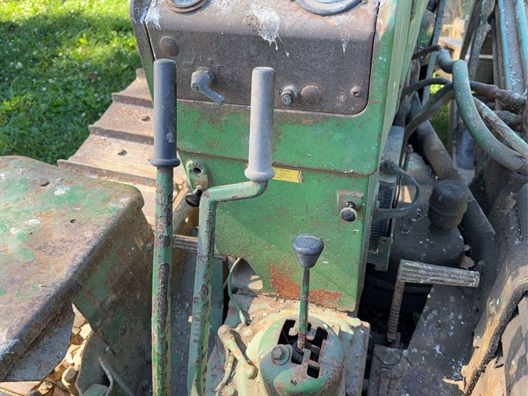 john-deere-430-image-29