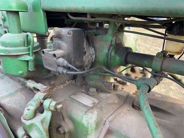 john-deere-model-a-image-24