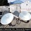2008-allmand-bros-night-lite-pro-image-2