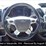 2016-ford-transit-image-7