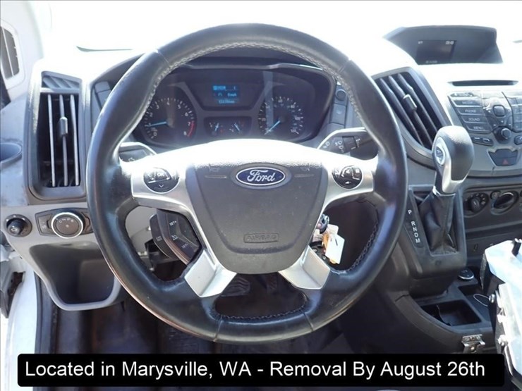 2016-ford-transit-image-7