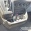 2015-ford-transit-image-36