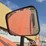 2012-jlg-g6-42a-image-43