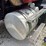 2006-mack-cxn613-t/a-truck-tractor-image-34