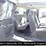 2003-chevrolet-1500-image-24