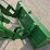 2023-john-deere-6120e-image-25