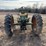 john-deere-a-image-4