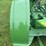 john-deere-ar-image-39