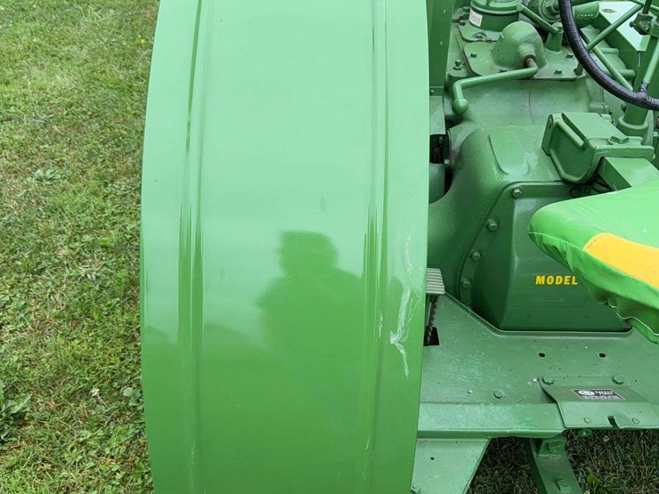 john-deere-ar-image-39