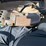 john-deere-9300-image-22