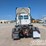 2018-freightliner-cascadia-113-image-4