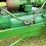 john-deere-ar-image-49