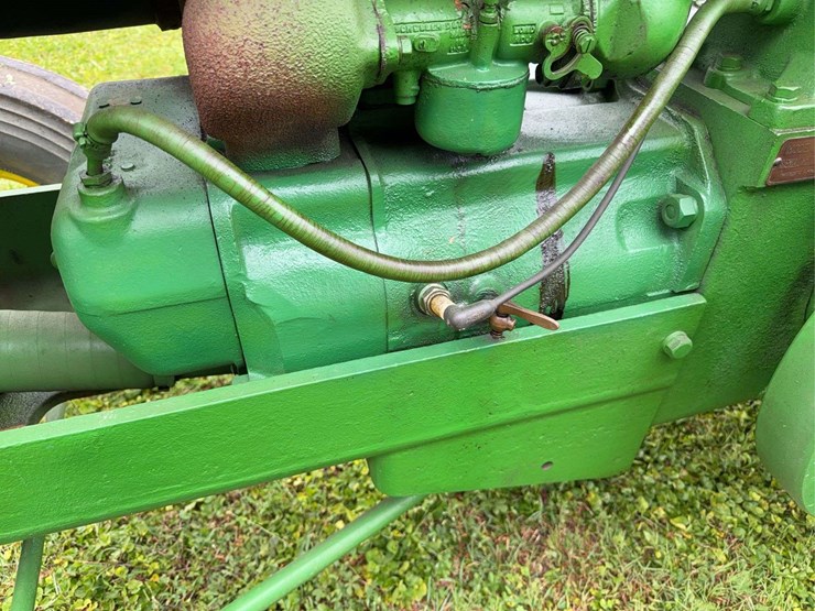 john-deere-ar-image-49